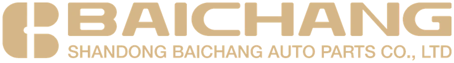 Baichang — Shandong Baichang Auto Parts Co., Ltd